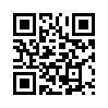 QR kód na túto stránku poi.oma.sk r-5722405