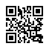 QR kód na túto stránku poi.oma.sk r-57258