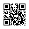 QR kód na túto stránku poi.oma.sk r-5744810