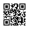 QR kód na túto stránku poi.oma.sk r-576025