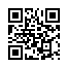 QR kód na túto stránku poi.oma.sk r-5794120