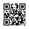 QR kód na túto stránku poi.oma.sk r-5808245