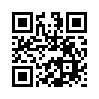 QR kód na túto stránku poi.oma.sk r-5831164