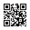 QR kód na túto stránku poi.oma.sk r-5880187