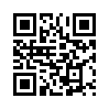 QR kód na túto stránku poi.oma.sk r-5922240