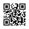 QR kód na túto stránku poi.oma.sk r-5926604