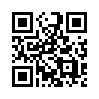 QR kód na túto stránku poi.oma.sk r-5927445