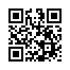 QR kód na túto stránku poi.oma.sk r-5927502