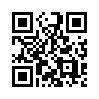 QR kód na túto stránku poi.oma.sk r-5928947