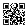 QR kód na túto stránku poi.oma.sk r-5932970