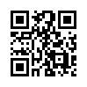 QR kód na túto stránku poi.oma.sk r-593556