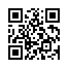 QR kód na túto stránku poi.oma.sk r-593785