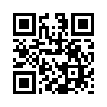 QR kód na túto stránku poi.oma.sk r-5938536