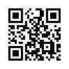 QR kód na túto stránku poi.oma.sk r-5941494