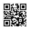 QR kód na túto stránku poi.oma.sk r-5966882