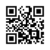 QR kód na túto stránku poi.oma.sk r-5967656