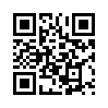 QR kód na túto stránku poi.oma.sk r-5995065