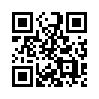 QR kód na túto stránku poi.oma.sk r-5997337