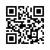 QR kód na túto stránku poi.oma.sk r-6007002