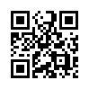 QR kód na túto stránku poi.oma.sk r-6011217