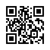 QR kód na túto stránku poi.oma.sk r-6070643