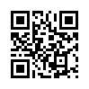 QR kód na túto stránku poi.oma.sk r-6106836