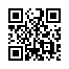 QR kód na túto stránku poi.oma.sk r-6111994