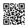 QR kód na túto stránku poi.oma.sk r-6137028