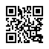 QR kód na túto stránku poi.oma.sk r-61700