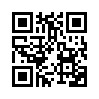 QR kód na túto stránku poi.oma.sk r-6227373