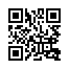 QR kód na túto stránku https://poi.oma.sk/r-6231405