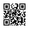 QR kód na túto stránku poi.oma.sk r-6247689