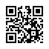 QR kód na túto stránku https://poi.oma.sk/r-6257363