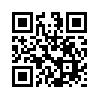 QR kód na túto stránku poi.oma.sk r-6286434