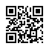 QR kód na túto stránku poi.oma.sk r-6298169