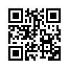 QR kód na túto stránku poi.oma.sk r-6298171