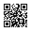 QR kód na túto stránku poi.oma.sk r-6313775