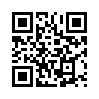 QR kód na túto stránku poi.oma.sk r-6332981