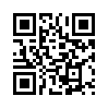 QR kód na túto stránku poi.oma.sk r-6399831