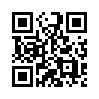 QR kód na túto stránku poi.oma.sk r-6399947