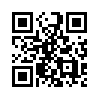 QR kód na túto stránku poi.oma.sk r-6401551