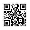 QR kód na túto stránku poi.oma.sk r-6419033