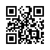 QR kód na túto stránku poi.oma.sk r-6431130