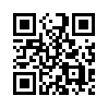 QR kód na túto stránku poi.oma.sk r-6484584