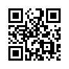 QR kód na túto stránku poi.oma.sk r-6484910