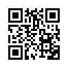 QR kód na túto stránku poi.oma.sk r-6498179