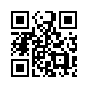 QR kód na túto stránku poi.oma.sk r-6501382