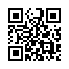 QR kód na túto stránku poi.oma.sk r-6504477