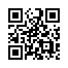 QR kód na túto stránku poi.oma.sk r-6522321