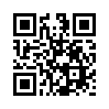 QR kód na túto stránku poi.oma.sk r-6542689